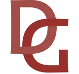 گالری دانشجو